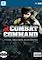 Cover image for the game Combat Command: Matrix Edition