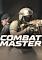 Cover image for the game Combat Master
