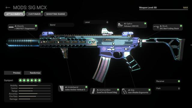 Image for the game Combat Master