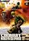 Cover image for the game Combat Mission 2