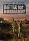 Cover image for the game Combat Mission: Battle for Normandy