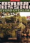 Cover image for the game Combat Mission: Beyond Overlord