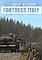 Cover image for the game Combat Mission: Fortress Italy