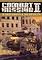 Cover image for the game Combat Mission II: Barbarossa to Berlin