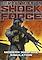 Cover image for the game Combat Mission: Shock Force