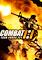Cover image for the game Combat: Task Force 121