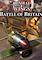 Cover image for the game Combat Wings: Battle of Britain