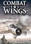 Cover image for the game Combat Wings