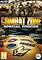 Cover image for the game Combat Zone Special Forces