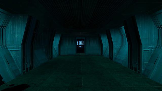 Image for the game Combine Destiny