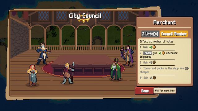 Image for the game Combolands