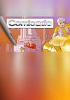 Cover image for the game Comicado