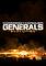 Cover image for the game Command & Conquer: Generals Evolution