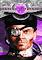 Cover image for the game Command & Conquer: Red Alert 2 - Mental Omega