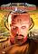 Cover image for the game Command & Conquer: Red Alert 2 - Yuri's Revenge