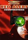 Cover image for the game Command & Conquer: Red Alert - Counterstrike