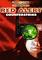 Cover image for the game Command & Conquer: Red Alert - Counterstrike