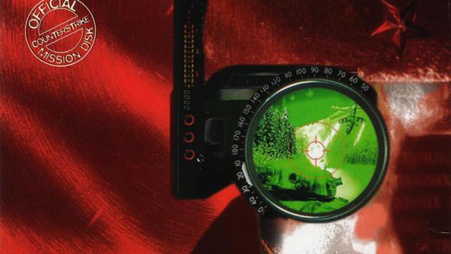 Image for the game Command & Conquer: Red Alert - Counterstrike