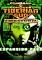 Cover image for the game Command & Conquer: Tiberian Sun - Firestorm