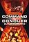 Cover image for the game Command & Conquer 3: Kane's Wrath