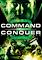 Cover image for the game Command & Conquer 3: Tiberium Wars