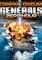 Cover image for the game Command & Conquer: Generals - Zero Hour