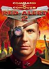 Cover image for the game Command & Conquer: Red Alert 2