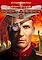 Cover image for the game Command & Conquer: Red Alert 2