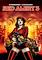 Cover image for the game Command & Conquer: Red Alert 3