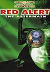 Cover image for the game Command & Conquer: Red Alert - The Aftermath