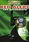 Cover image for the game Command & Conquer: Red Alert - The Aftermath