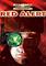 Cover image for the game Command & Conquer: Red Alert