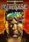 Cover image for the game Command & Conquer: Renegade