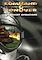 Cover image for the game Command & Conquer: The Covert Operations