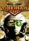 Cover image for the game Command & Conquer: Tiberian Sun
