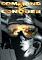 Cover image for the game Command & Conquer