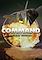 Cover image for the game Command: Modern Operations - Desert Storm