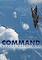 Cover image for the game Command: Modern Operations