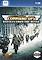 Cover image for the game Command Ops: Battles from the Bulge