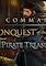 Cover image for the game Commander: Conquest of the Americas - Pirate Treasure Chest