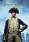 Cover image for the game Commander: Conquest of the Americas