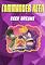Cover image for the game Commander Keen in Keen Dreams