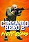 Cover image for the game Commando Hero 2: First Blood