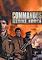 Cover image for the game Commandos: Strike Force