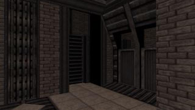 Image for the game Community Build Project 2