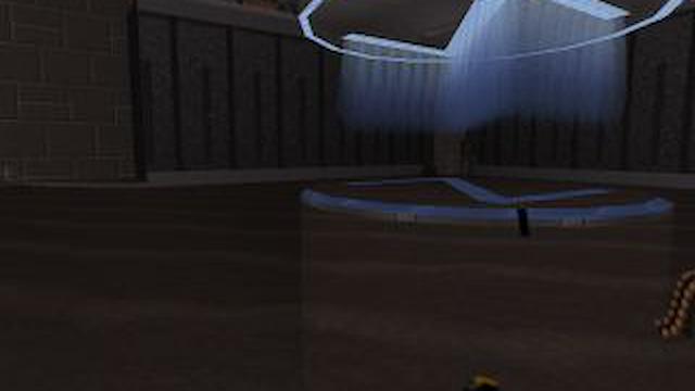 Image for the game Community Build Project 3