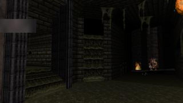 Image for the game Community Build Project 4