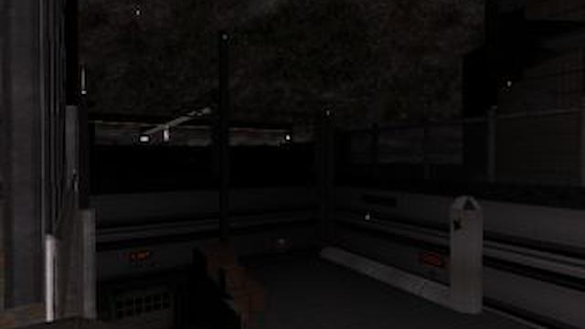 Image for the game Community Build Project 7