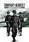 Cover image for the game Company of Heroes 2: Ardennes Assault