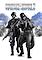 Cover image for the game Company of Heroes 2: The Western Front Armies